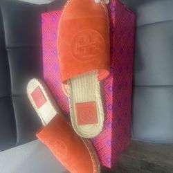 Tory Burch 