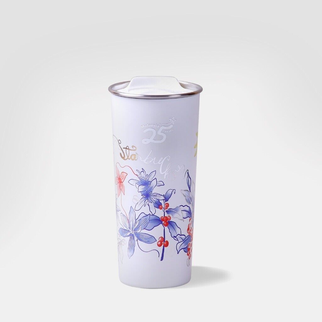Starbucks Cup