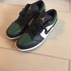 Air Jordan 