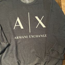  Customized Shirts