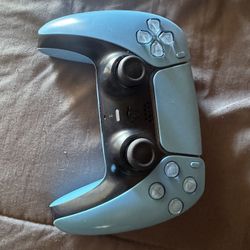 PS5 Controller