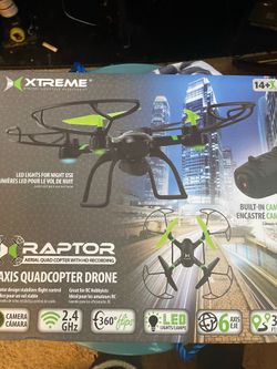 drone