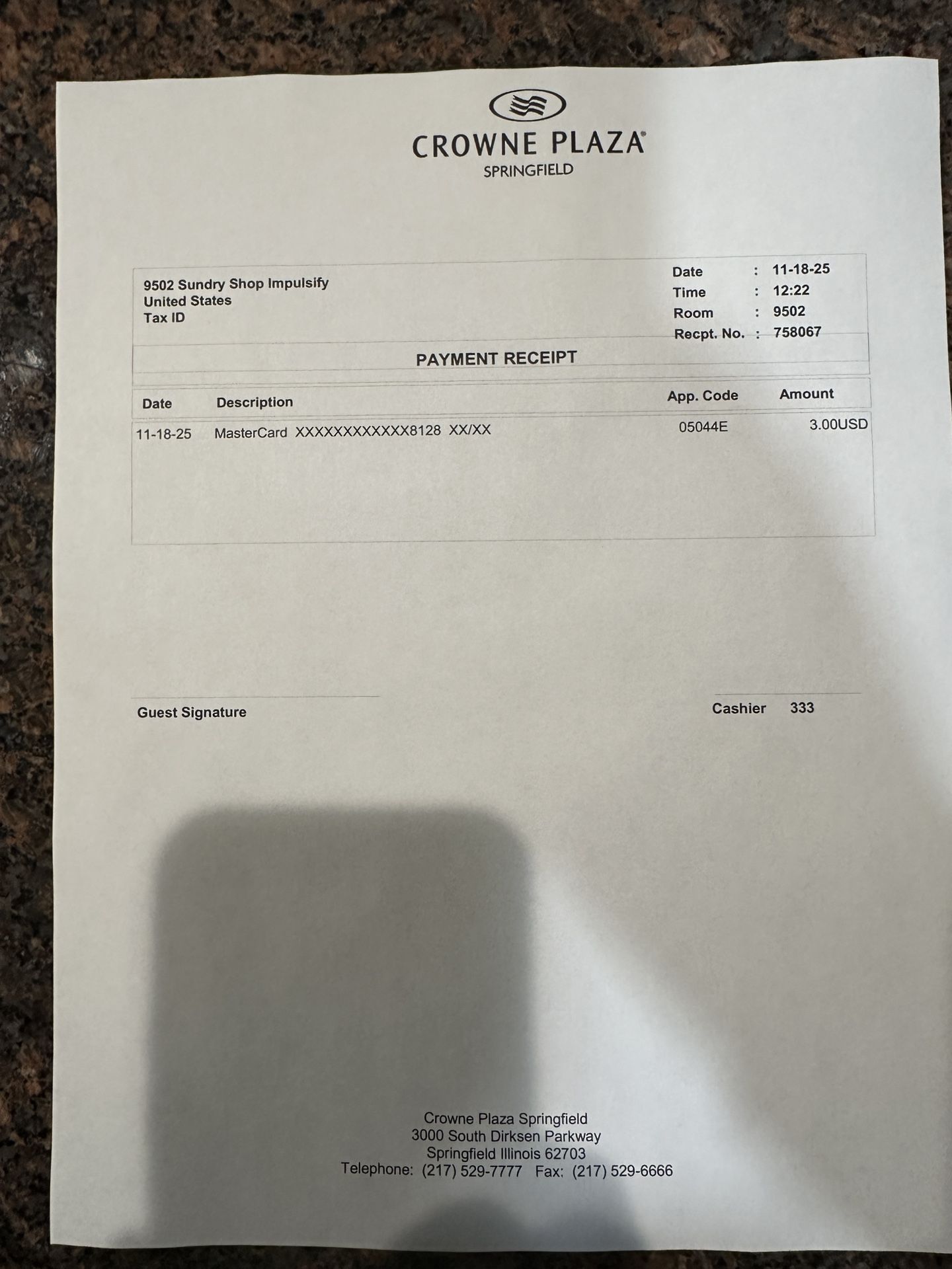 Old Working 2 Cycle Boat Motor With Manual