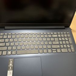 Lenovo Laptop Thinkpad  2023