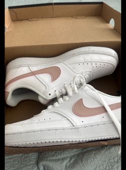 Tenis 8 y medio