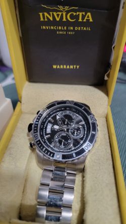 Mens Watches X3