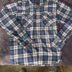 Deebo Dixxon - Mens Site 2XT