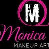 monica