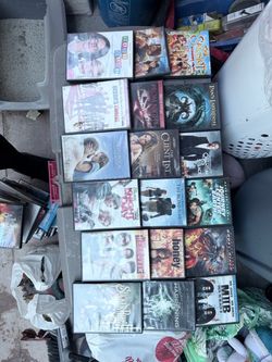 Movies
