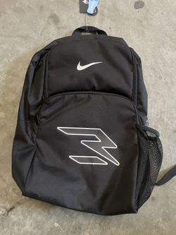 Nike 3 Brand Backpack
