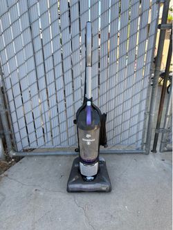 Dirt Devil Vacuum Cleaner