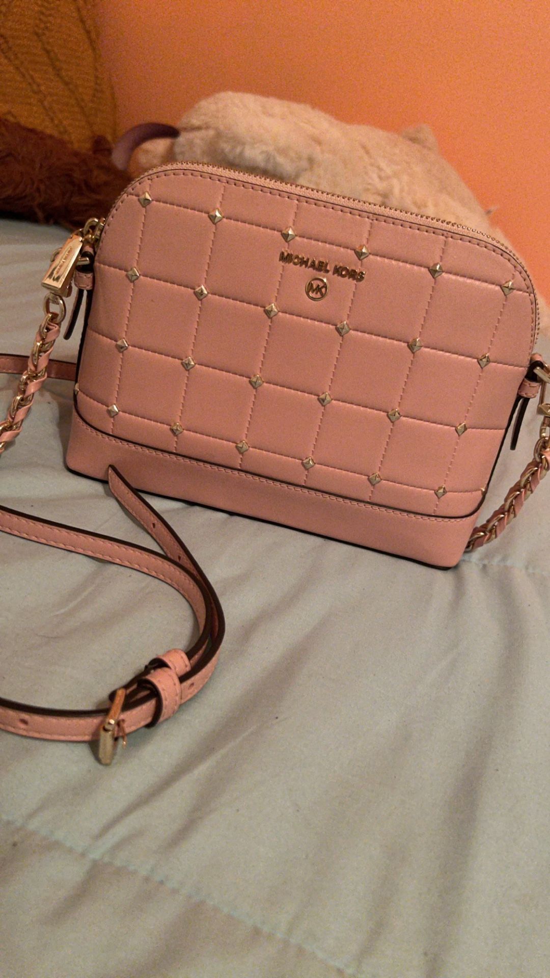 Michael Kors
