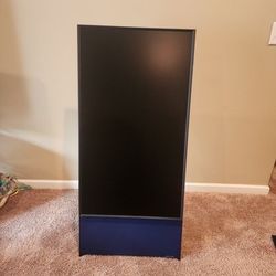 Samsung TV Oled