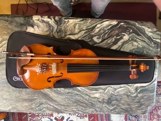 15 Cecilia 400