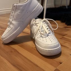 Air Force 1 For sale