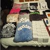 Javier_Reselling559