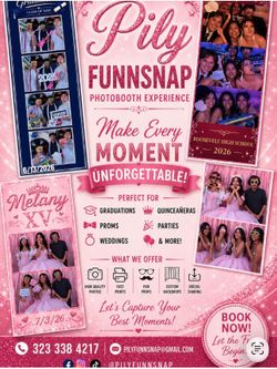 Photobooth