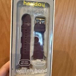 Fitbit Versa Watchband