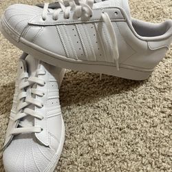 Adidas Superstar 