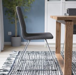 Set Of 2▪️Chairs