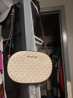 Purse mk
