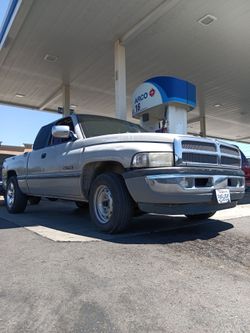 1998 ram 1500