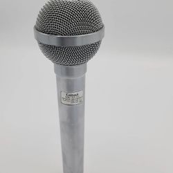 CALRAD Dm-59hl