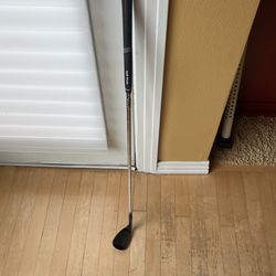 Cleveland RTX 588 Rote. 2.0 54 Degree Wedge One Dot