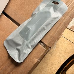 Catheter 