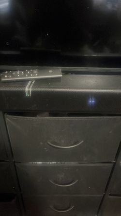 Tv Speaker