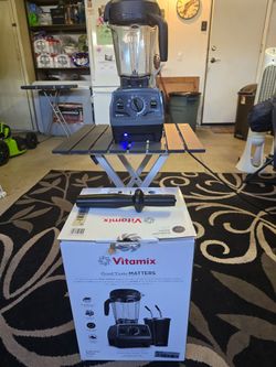 Vitamix