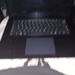 Surface Laptop 4