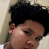 Mason Garcia