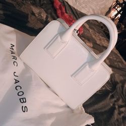 Designer Purses 