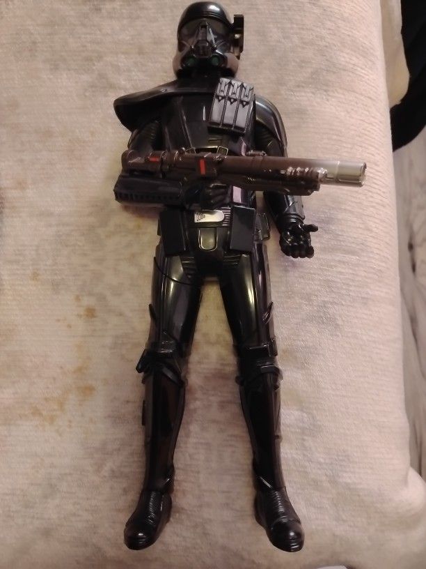 Star Wars