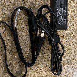 HP Laptop Charger - Original Charger