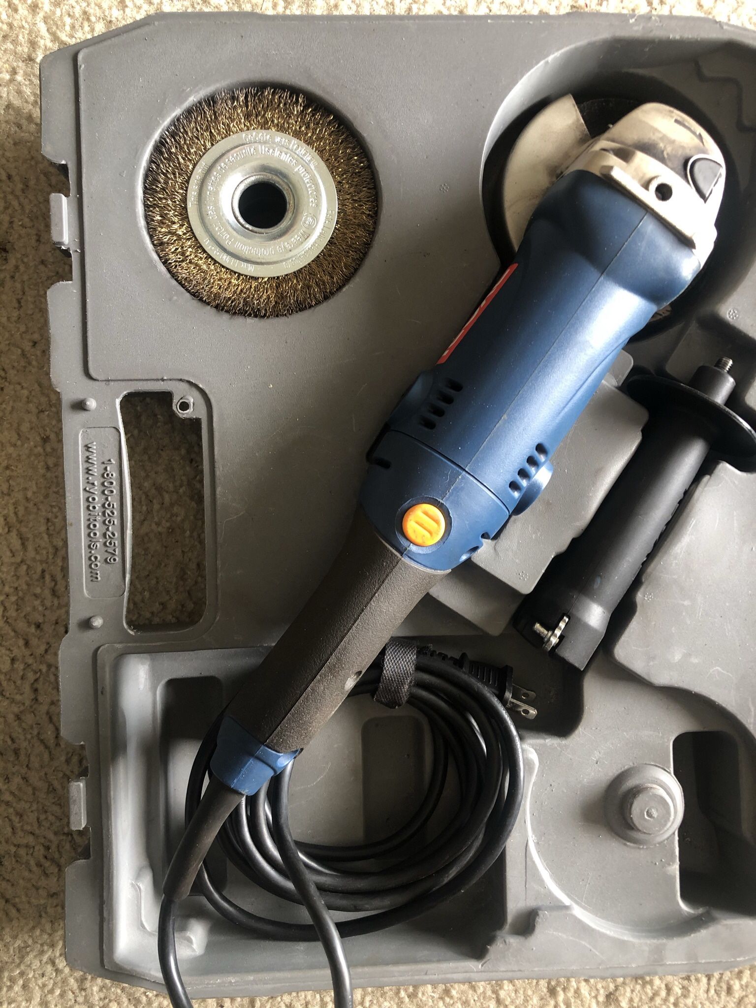 Power Tools For Sale