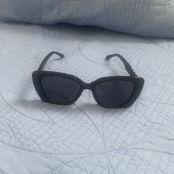 Espejuelos Gafas Anteojos Sunglasses Shades Glasses Oculos Hombre Men Mujer Women Sol