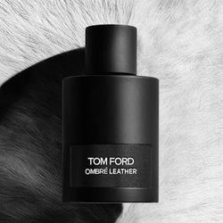 TOM FORD OMBRÉ LEATHER 100ml
