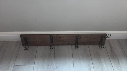 Coat hanger