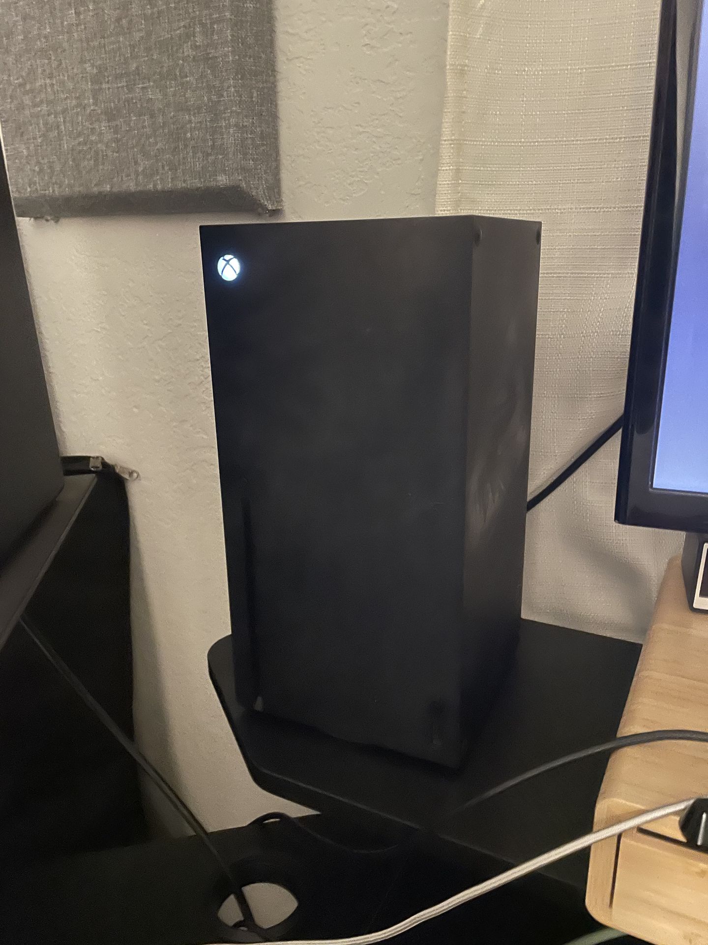 Xbox Series X 1TB