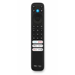 Original TCL Fire TV Voice Remote Control