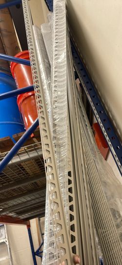 Flooring supplies on clearance best offer