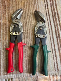 MATCO NEW