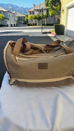 Bella Russo bag no tags