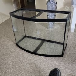 Aquarium 55
