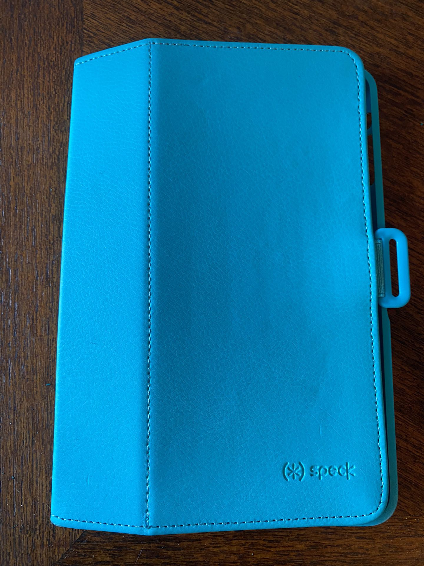 Speck Brand Tablet or Kindle Cover 