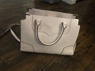 Rebecca Minkoff Amorous Satchel