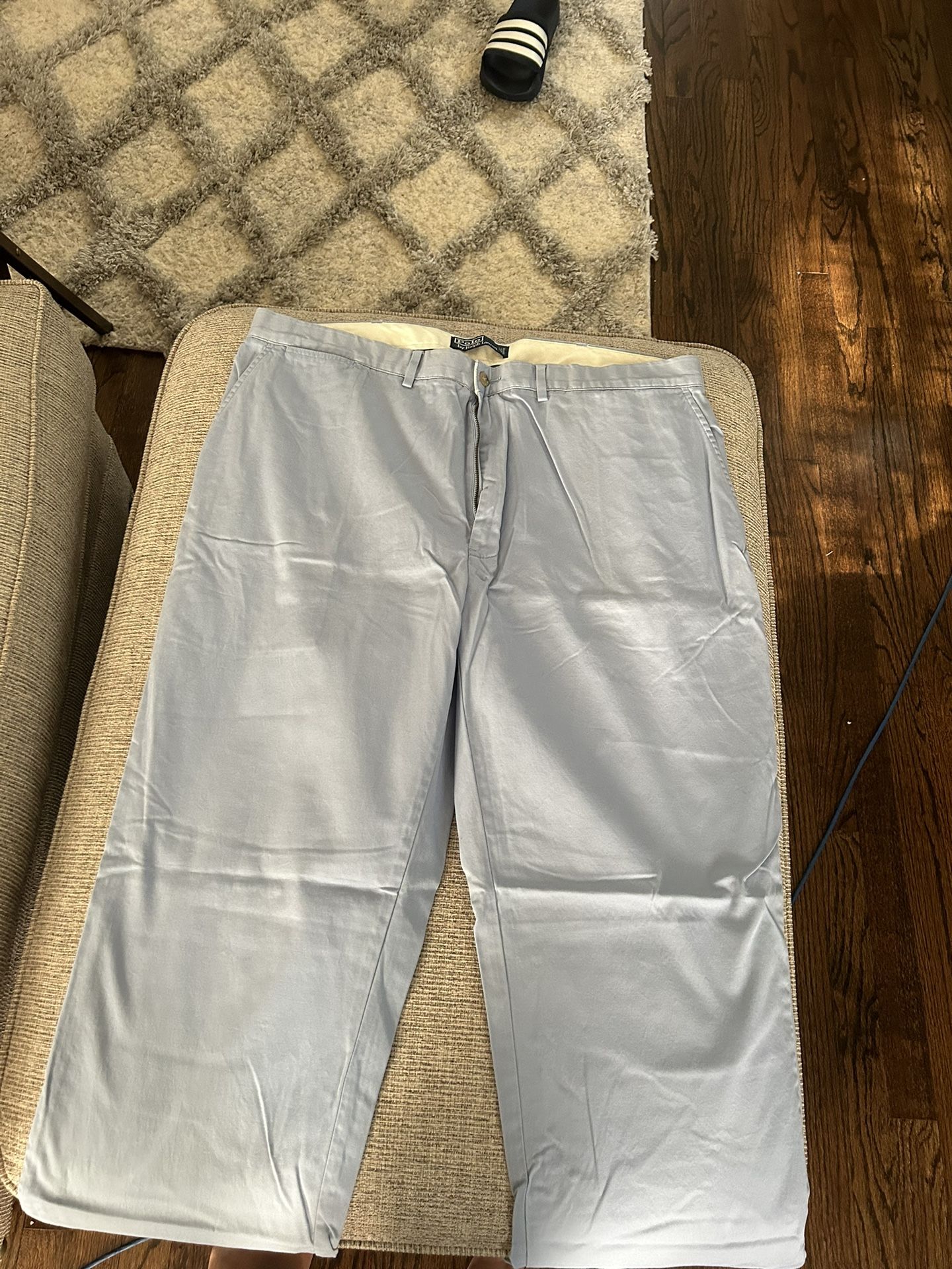 Polo Ralph Lauren Chino