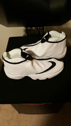 Nike Air zoom flight the glove size 12 brand new